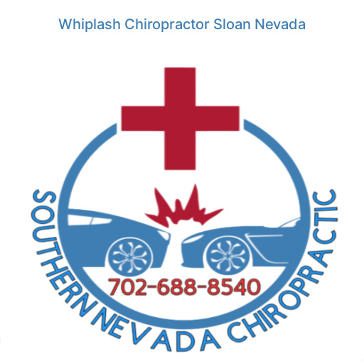 What is Whiplash? - Whiplash Chiropractor Sloan